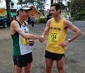 2 finish 081 (130)